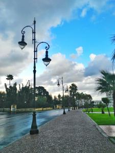 صورة لـ Diafa في طنجة