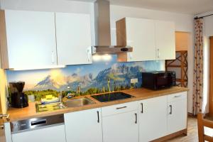 Gallery image of Astoria Appartements in Oberau