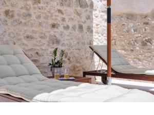 Fotografie z fotogalerie ubytování Villa Marchi v destinaci Hvar
