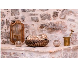 Fotografie z fotogalerie ubytování Villa Marchi v destinaci Hvar