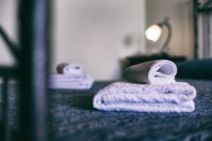 Fotografie z fotogalerie ubytování Hotel Risorgimento v destinaci Agerola