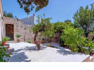 Fotografie z fotogalerie ubytování Villa Marchi v destinaci Hvar