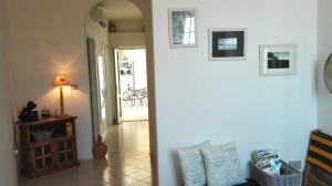 Gallery image of Villa La Floridiana - Sweet House in Leuca +45 photos