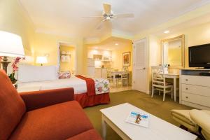Gallery image of Inn at the Beach-Venice FLORIDA in Venice