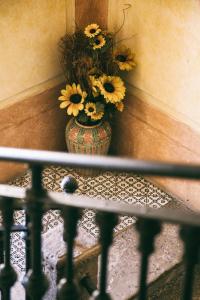 Fotografie z fotogalerie ubytování Hotel Risorgimento v destinaci Agerola