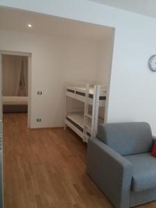 Foto dalla galleria di Casa Caterina a Noli