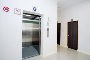 Fotografija u galeriji objekta Labuan Fortune Hotel u gradu Labuan