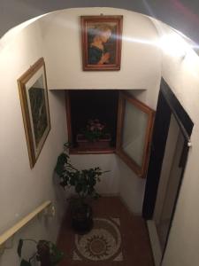 Fotografie z fotogalerie ubytování B B Griffondoro v destinaci Cantalupo Ligure