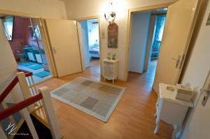 Galeriebild der Unterkunft Quilt Inn in Baumholder