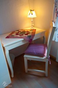 Galeriebild der Unterkunft Quilt Inn in Baumholder