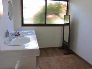 Fotografie z fotogalerie ubytování Ryokan Matsukaze v destinaci Macumoto