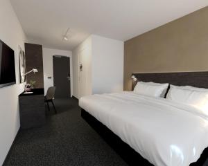 Clarion Hotel Sense, Luleå (updated prices 2025)