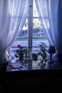 Fotografie z fotogalerie ubytování Enångers Bed and Breakfast v destinaci Enånger