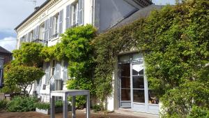 Galeriebild der Unterkunft La Maison de famille les Alizés in Le Crotoy