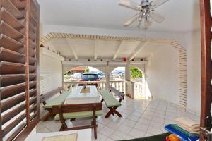 Fotografie z fotogalerie ubytování Apartment Puntadura Beach v destinaci Vir