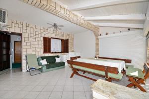 Fotografie z fotogalerie ubytování Apartment Puntadura Beach v destinaci Vir
