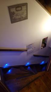 Fotografia z galérie ubytovania ApartHome Barbara 1 Toruni