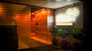 Gallery image of Royal Serenity - Kammanahalli in Bengaluru