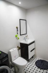 Fotografie z fotogalerie ubytování Beach Apartment v destinaci Rõuge
