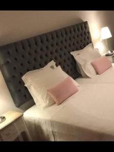 Afbeelding uit fotogalerij van Casa no Douro in Mesão Frio