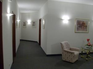 Gallery image of Hotel Gasthaus Keune in Salzgitter