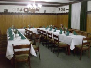 Gallery image of Hotel Gasthaus Keune in Salzgitter