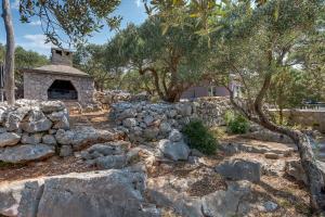 Φωτογραφία από το άλμπουμ του Holiday home Nikol σε Veli Lošinj