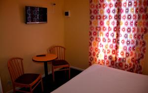 Fotografie z fotogalerie ubytování Hotel Arc En Ciel v destinaci Èze + 16 fotografií