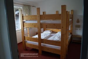 Billede fra billedgalleriet på Hotel YOUHEY am Wolfgangsee i Strobl