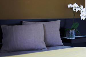 Fotografie z fotogalerie ubytování Xcelsus, free parking v destinaci Rāmava