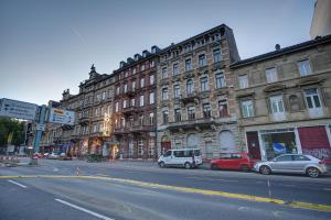 Galeriebild der Unterkunft Trip Inn Hotel Blankenburg in Karlsruhe