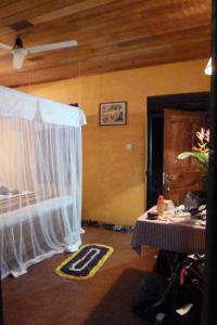 Fotografie z fotogalerie ubytování Nimal`s Homestay v Hikkaduwě