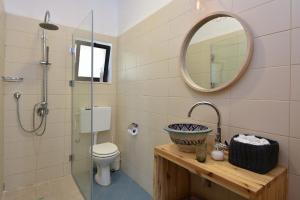 Bagno di Zimmers at the Forest