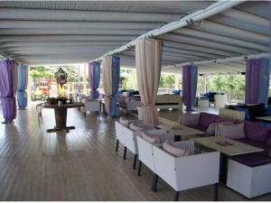 Gallery image of Le Chalet in Xanthi