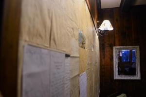 Foto de la galería de Hosteria Las Cartas en San Carlos de Bariloche
