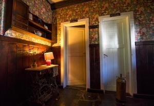 Foto de la galería de Hosteria Las Cartas en San Carlos de Bariloche