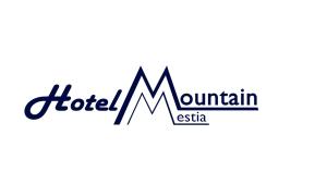 Certificato, attestato, insegna o altro documento esposto da Hotel Mountain Mestia