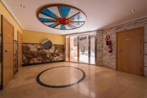 Fotografie z fotogalerie ubytování Apartamentos Jardines del Mar II v destinaci Oropesa del Mar