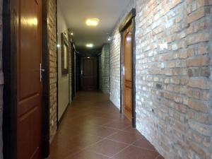 Gallery image of Hotel Kameleon in Tarnobrzeg