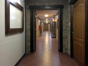 Gallery image of Hotel Kameleon in Tarnobrzeg