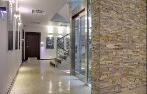 Fotografia z galérie ubytovania Panorama Gór - Centrum Miasta, Apartament z widokiem na Szrenicę v destinácii Szklarska Poręba