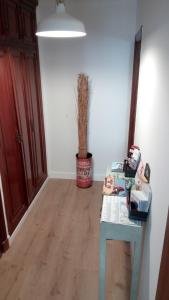 Fotografie z fotogalerie ubytování Casita Coqueta Free Parking v destinaci Cádiz