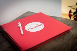 Gallery image of gastenverblijf 't Baertshof in Zonnebeke