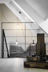 Gallery image of gastenverblijf 't Baertshof in Zonnebeke