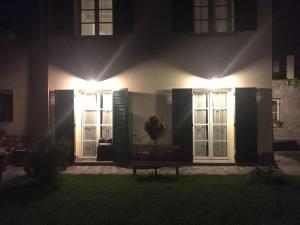 Φωτογραφία από το άλμπουμ του Cà di Gatti Apartment σε Ne
