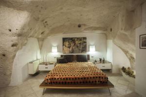 I 10 migliori residence di Matera, Italia | Booking.com
