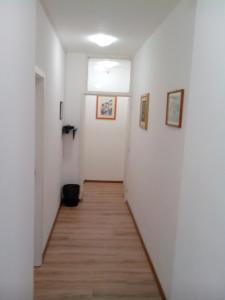Fotografie z fotogalerie ubytování Maja rooms ve Splitu