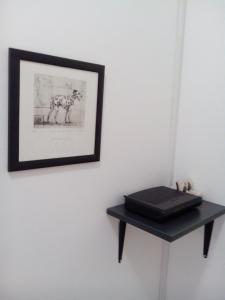 Fotografie z fotogalerie ubytování Maja rooms ve Splitu