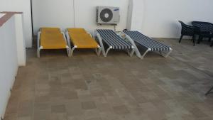 Fotografia z galérie ubytovania Casa Mena v destinácii Nerja