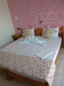 Gallery image of Haus Sofis in Kinira